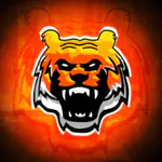 pedrofederer Offline Background