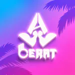 amberat