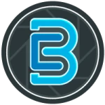 brkcn38