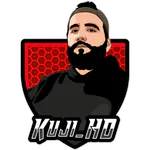 kuji_hd
