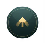 arrow81-ludizy Offline Background