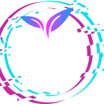ApplesitoGG Offline Background