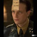 Inglourious_Poker