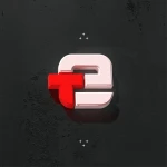 erenntt
