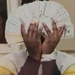 benderbeers
