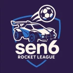 sen6