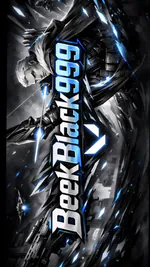 beekblack999