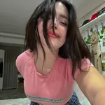 dashuiy21