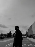 mikeyfpw