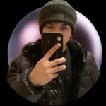 cxst17