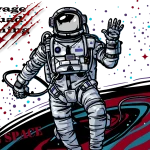 therealspace