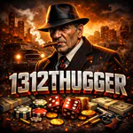 1312thugger