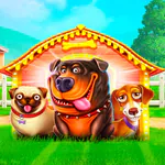 roargambling