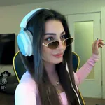 busqweit