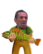 slotsabri1