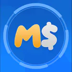 mattyspinss