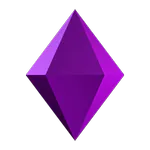 officialrustclash