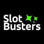 slotbustersgt