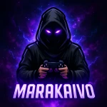 marakaivo