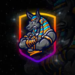 LUDOMAN_FUN