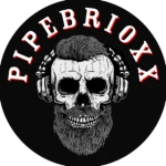 pipebrioxgg
