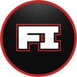 fadedinvaded
