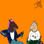 ramaramiro00