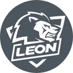 sportleon