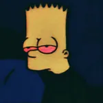sergioquirozp