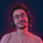 hydraflick Offline Background