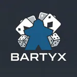 ondrabartyx