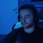peciucjdr