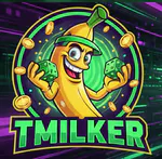 tmilker