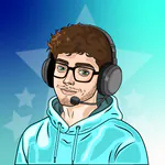 skalkacz