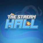 TheStreamHall Avatar