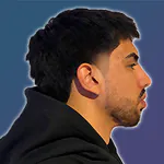 lozadagambles Offline Background