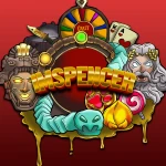 imspencerrr Offline Background