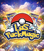 LaS_PackMagic