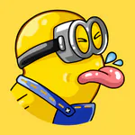 heisenbergofficial