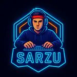 SARZUtv