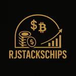 rjstackschips