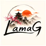 lamagbets
