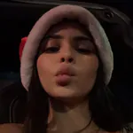 danielariveraa Offline Background