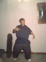 loudd-yt