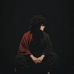 magditx Offline Background