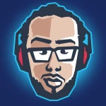 VictorLudgero