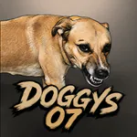doggys07