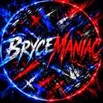 brycemaniac