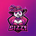 gizzykick