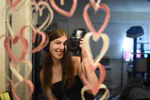 fizzyfaith